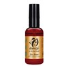 Uzuri Life Antioxidant Face Serum for Scars, Acne, Blemishes, Aging,