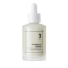 Numbers In No. 3 Soft Texture Serum 50ml Elastic Pores / 넘버즈인 3번 보들보들 결 세럼 50ml 탄력모공