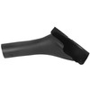 HECASA 46" Bagger Chute for Grass Catcher Lawn Mower Riding