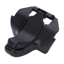 Car Sunroof Shade Handle Buckle Accessory LR019776 Replacement for Land Rover LR2