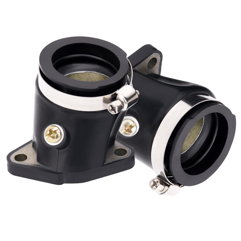 Road Passion Carburetor for Honda Rebel CA250 CMX250 CMX250C CB125