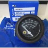 CAT INDICATOR GAUGE OIL TEMPERATURE CATERPILLAR 4W-0485 4W0485 D4H D5H