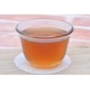 Hojicha Barley Tea Teabag 30p - ALL RAW MATERIALS FROM