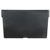 Akro-Mils 40120 Width Divider for 30120, 30124, or 30128 Shelf