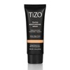 Tinted Moisturizing Serum SPF 30 - Medium by Tizo for