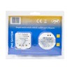 PNI SH115W Single Glass Switch with Touch Function Combined with