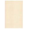 Clairefontaine 97135C Graph Paper Pad DIN A4 21 x 29.7