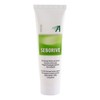 Mineral Sebori Cream Gel 50 ml