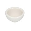 Maruju Sei Ceramic Mortar Only Magnetic, Regular 3.5 inches (90