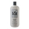 Roffler Gold Shampoo, 32 Ounce