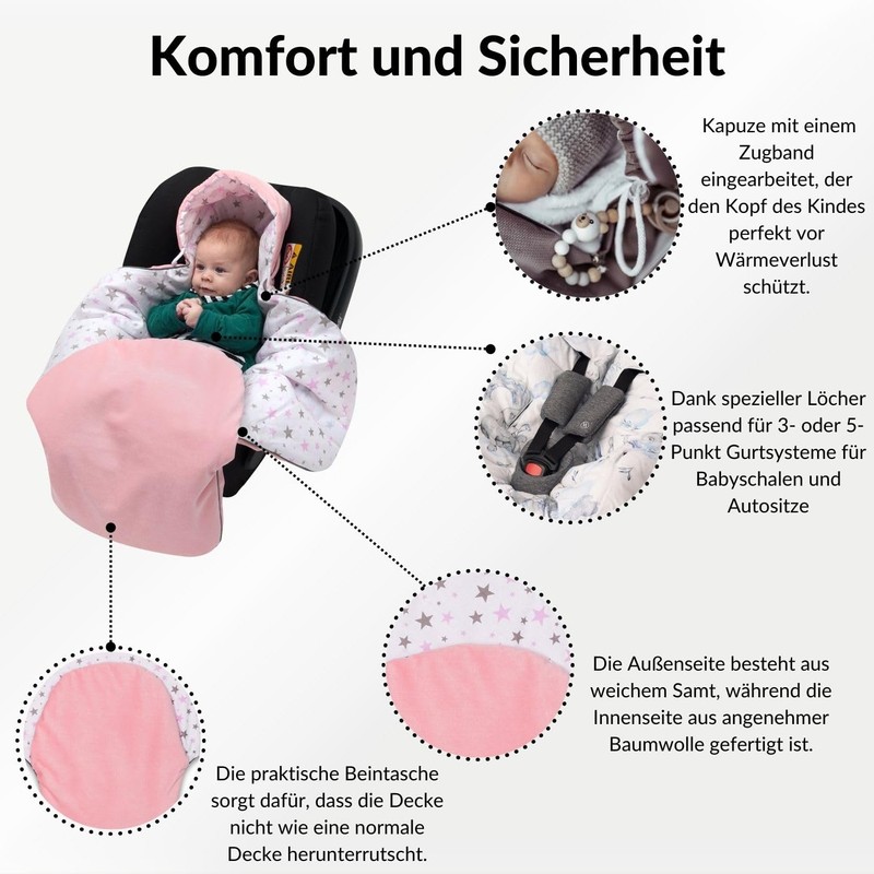 OTULACZE_DO_FOTELIKA