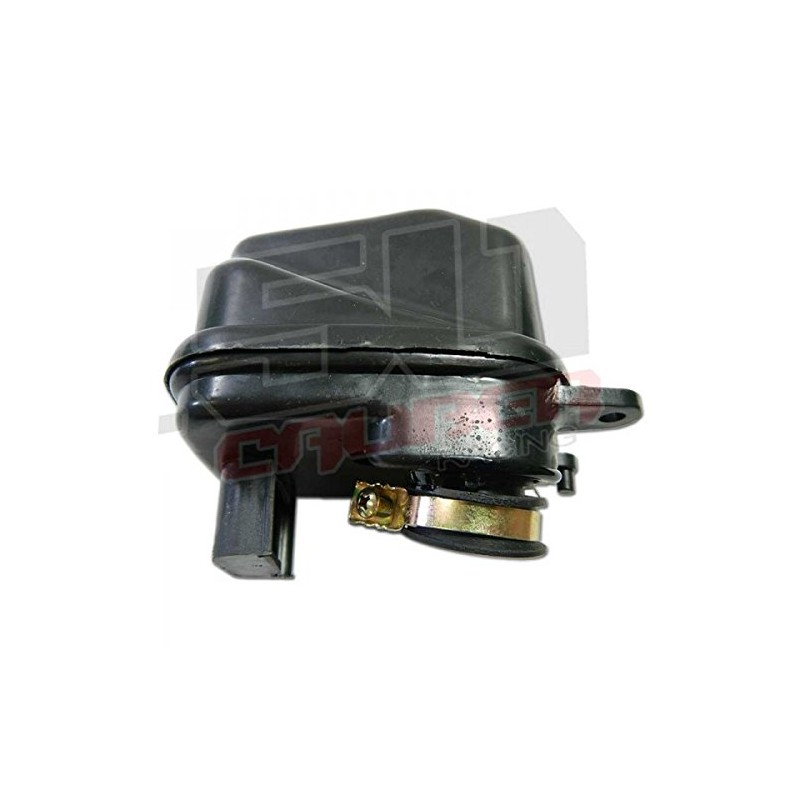 Replacement Air Filter Box with Filter - Fits Yamaha PW50