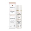 Sesderma Azelac Ru Fluido Luminoso SPF50 Todo tipo de piel