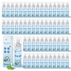 , Fresh Breath Spray, 20ml/0.68 oz Mouth Spray Mint (50-Pack)