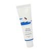 Round Lab Round Lab Birch Moisture Sun Cream / 라운드랩
