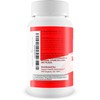 Best Cleanse 24 Formula Pro - Improved Formula Full Body