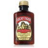 Lucky Tiger Premium Facial Moisturizer, 3.5 Ounce