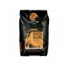 Cafe Ole HEB Cafe Ole Taste of Texas Houston Blend