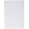 Clairefontaine - Ref 1733C - Single Paper Sheets in Folder
