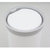Shinkatec SX Untie-PRO Ante Pro Toilet Pot