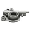 Zreneyfex C022000000 Auto Oiler Assembly Oil Pump, Replacement for Echo