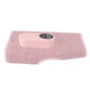 Calf Leg Massager for Circulation Air Compression 3 Modes 3