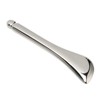 304 Stainless Steel Gua Sha Muscle Scraper Tool Skin Firming