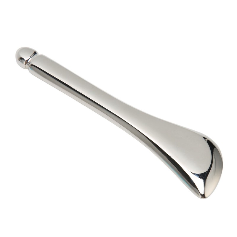 304 Stainless Steel Gua Sha Muscle Scraper Tool Skin Firming