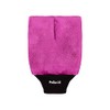 Perseed PCD-200 Car Wash Supplies, Gloves Type, Microfiber, Speedy Foaming