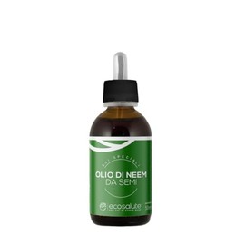 neem oil from seeds 50 ml
