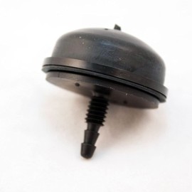 Briggs & Stratton Genuine Carburetor Fuel Bulb 394281S