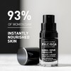 Filorga Global Repair Eyes & Lips Contorno Labios y Ojos