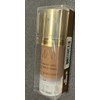 IMAN Earth 5 - IMAN COSMETICS Luxury Concealing Foundation -