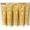 Clairol 5Pk- Clairol CC Color Seal Conditioner, 1.86 Fl. Oz.