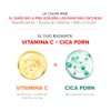 Sérum Iluminador Vita PDRN