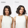Oribe Hair Alchemy - Bálsamo para peinar sin calor, fortalece