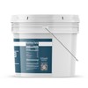 Earthborn Elements Earthborn Elements Hemp Seed Protein 1 Gallon Bucket,