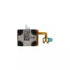 Motorola OEM Ear Speaker Earpiece Replacement For Motorola Moto G