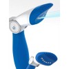 Aqua Comb Pro Water-Wand Pro Pool Spa Hot Tub Cartridge
