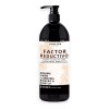 Laferv Aceite Masaje 1 L Elige Reductor Reafirma O Anticelulitis