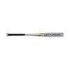 TRUE TEMPER 2023 Dynamic (-3) BBCOR 2 5/8" Baseball Bat