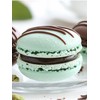 Sugarflair 100% Natural Flavour Estratto di Peppermint, Menta Piperita -