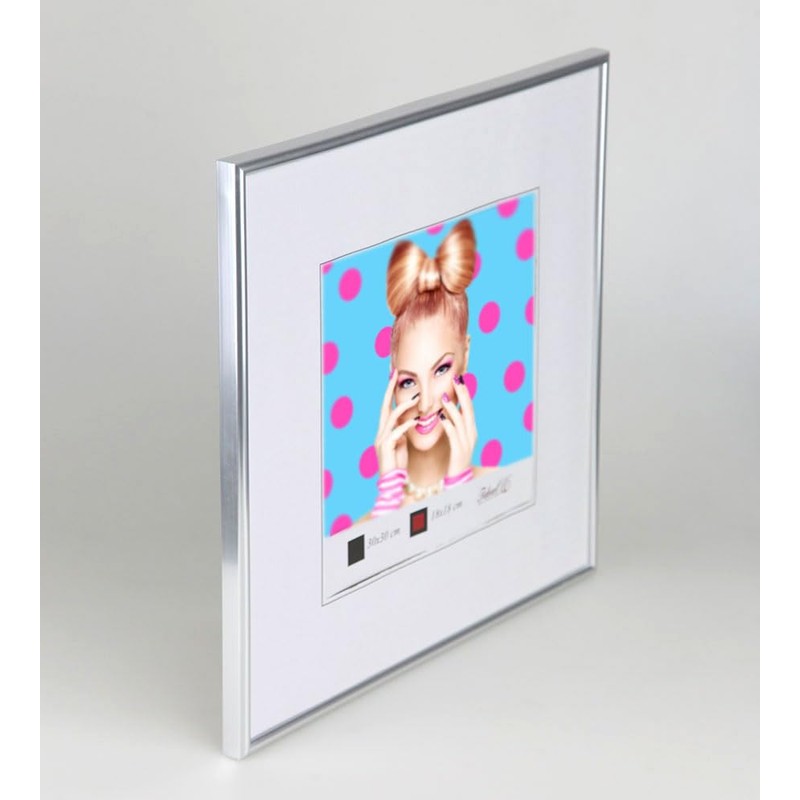 Plastic Picture Frame, Lifestyle Photo Frame, Collage Wall Decoration, Poster
