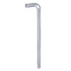 sourcing map Ball End Hex Key Wrench 17mm L-Shape Extra