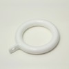 [Window Beauty Ultra Oversized Sliding Ring] Finally! Super Large Size