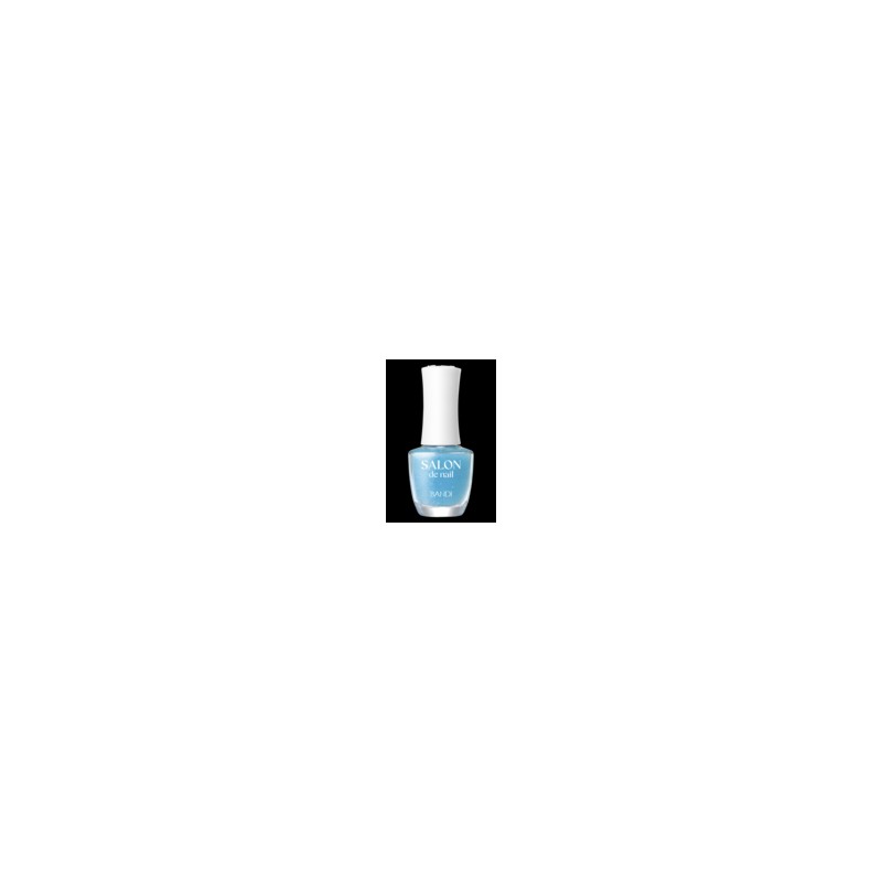 BANDI [NEW] Bandi Salon de Nail 18 types (magnet/glitter/syrup) -