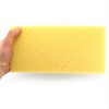 Two Replacement Hydro Sponges Replacement Pad Hydro Sponge 28 x