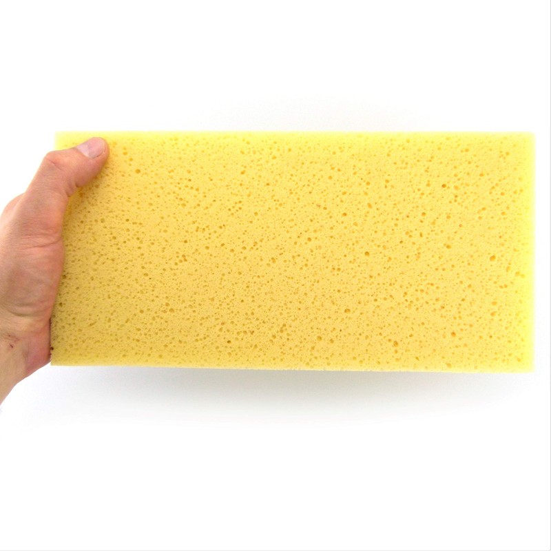Two Replacement Hydro Sponges Replacement Pad Hydro Sponge 28 x