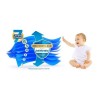 Bolsas Para Bote Pañal 3 Pack Diaper Genie Aroma Ropa