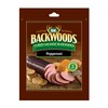 LEM Backwoods Cured Sausage Seasoning with Cure Packet, Pepperoni